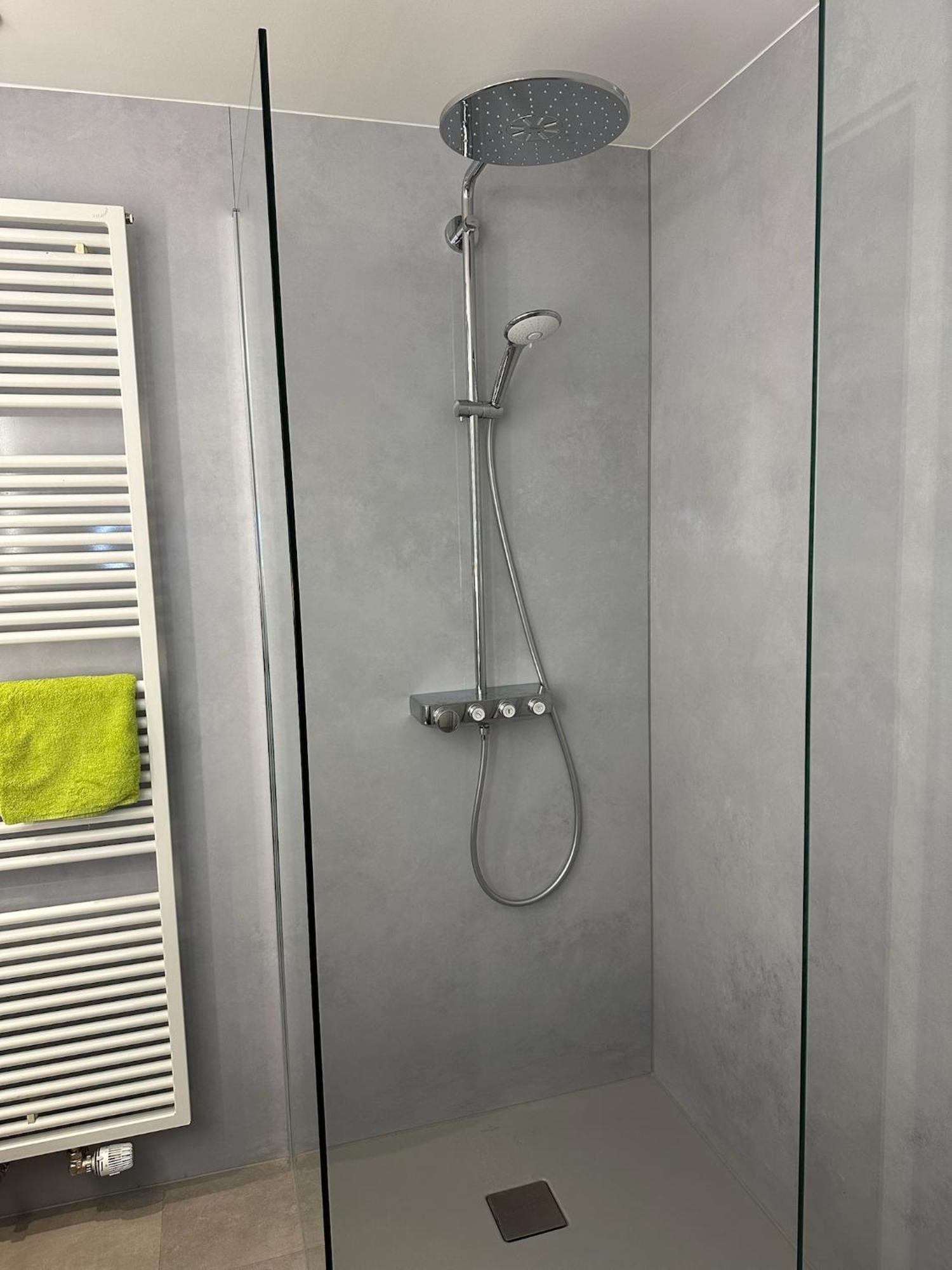 Casa Alma Apartment Neuenweg ภายนอก รูปภาพ